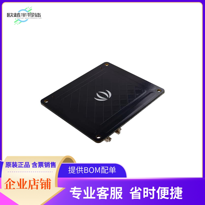 103100083【3D GESTURE & TRACKING SHIELD FOR】开发板 套件 编