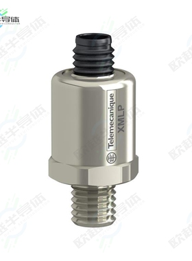 XMLP150PD230[传感器ELECTRONIC PRESSURE SENSORS, PRE]