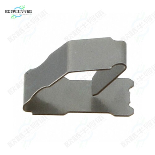 1674954-1[射频元件RFI SHLD FINGER SOLDER]