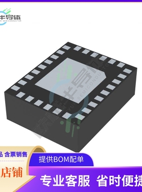 ADGS1414DBCCZ-RL7【FULLY INTEGRATED, 1.5 ? RON, 15】