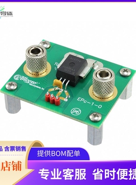 ASEK770KCB-150U-T-DK【BOARD DEMO 770KCB-150U SENSOR】开发板