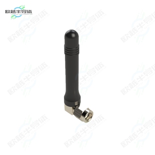 MEA-2410-LP-CM/100-00274-01[射频元件2.4 GHz ISM Connector Mo
