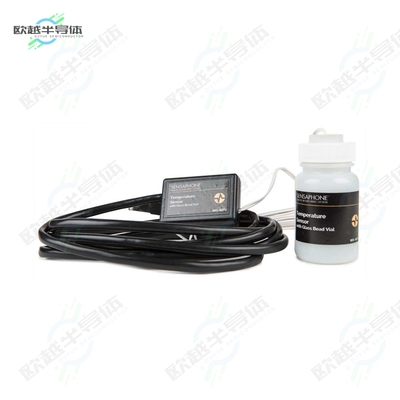 IMS-4815E-NIST[传感器IMS Solution Ultra Low Temperatu]