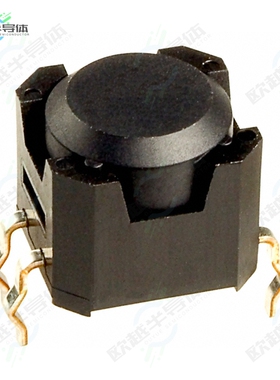 DSBA1P[传感器SENSOR TILT SW 30-60DEG 20MA TH]