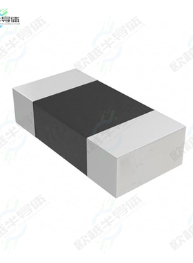 NTHS0402N01N6802JE[传感器THERMISTOR NTC 68KOHM 3964K 0402]