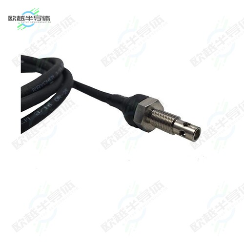 ETP-BC-M6-100-PT1000A[传感器TEMPERATURE PROBE]