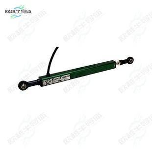 SENSOR 14013 POSITION LINEAR 传感器VXP150