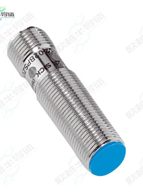 1042973[传感器SENSOR PROX INDUCTIVE 4MM CYLIND]