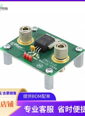 ASEK758ECB-200B-T-DK【BOARD DEMO 758ECB-200B SENSOR】开发板