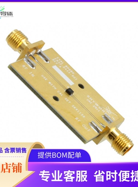 CLA4603-085-EVB【EVAL BOARD FOR CLA4603】开发板 套件 编程器