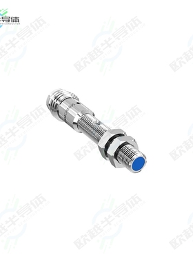 996-01015 - IMT 5-S-QB3-PSL-M3M[传感器INDUCTIVE SENSOR M5 /