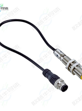 1091142[传感器IND -SICH SCHALT]