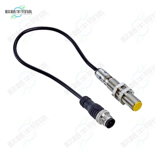 SCHALT SICH 传感器IND 1091142