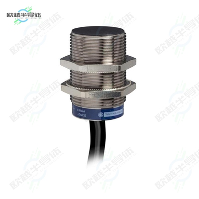 XUAH0515[传感器PHOTOELECTRIC SENSORS XU, XUA, D]