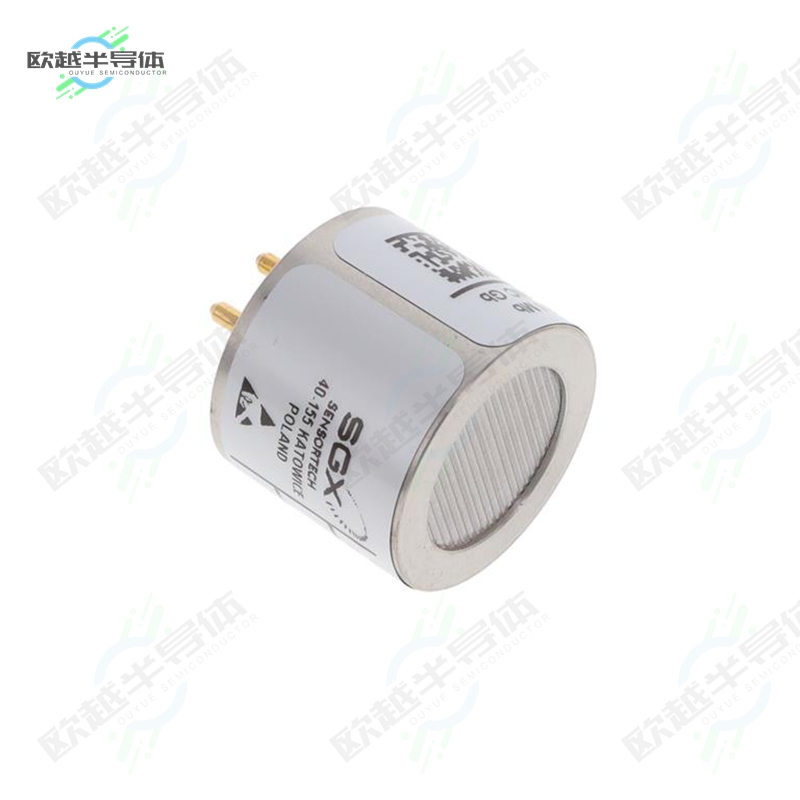 INIR2-PR2.1[传感器SENSOR PROPANE ANALOG OUTPUT]