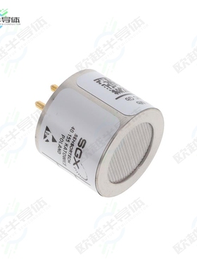 INIR2-PR2.1[传感器SENSOR PROPANE ANALOG OUTPUT]