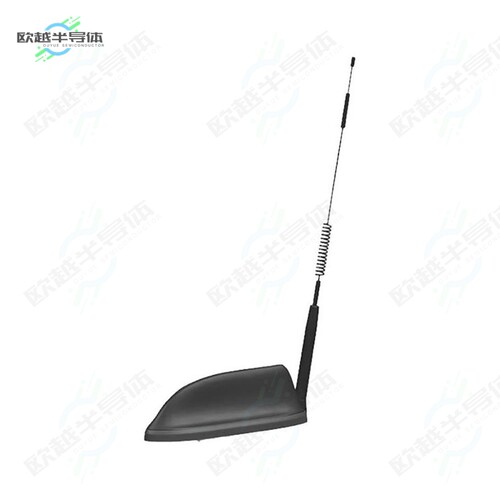 SKF5G72311DMW1585[射频元件ANTENNA SHARKFIN 7IN1 MULTIBAND]