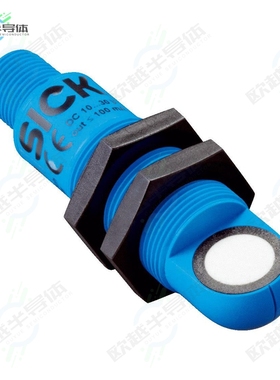 6048409[传感器ULTRASONIC SENSOR]