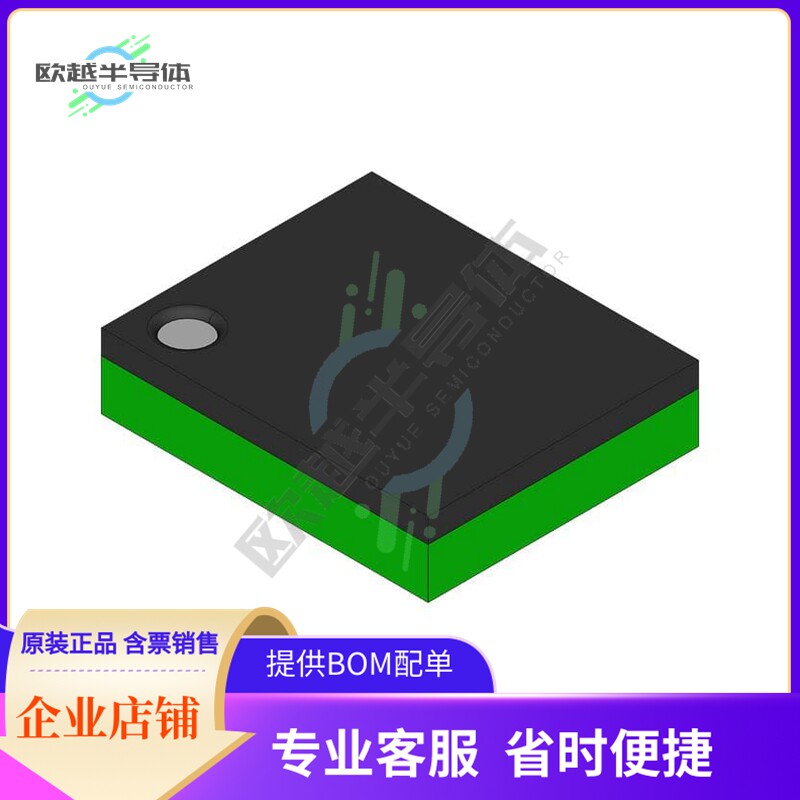 LM3503ITL-35【LED DRIVER, 10-SEGMENT, PBGA10】