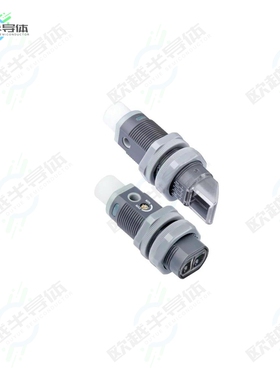 741-11023 - FR 18-2 I-NS-L4[传感器Photoelectric retro-reflec
