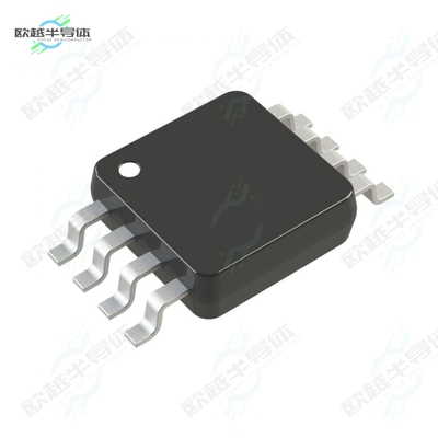 PJ85775M_R2_00301[传感器0.5OC DIGITAL TEMPERATURE SENSOR]