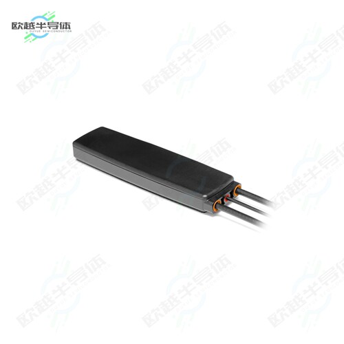 2J4950PGF[射频元件EAGLE 3IN1 4GLTE/3G/2G MIMO WIFI]