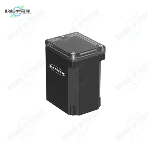 DX80DR2MQ45VA3C NB[射频元件WIRELESS MULTIHOP Q45 2.4 GHZ]