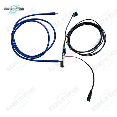 LI-USB30-VENUS-OX03F10-96717-195H[传感器OMNIVISION HIGH-DEFI