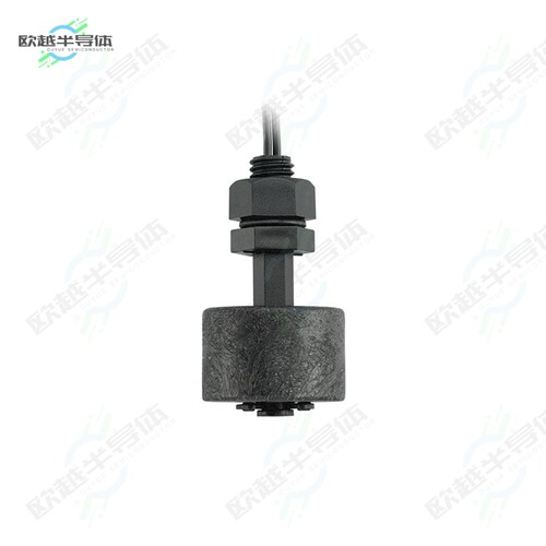 PLS-031B-3PAI[传感器SENSOR LEVEL SWITCH]