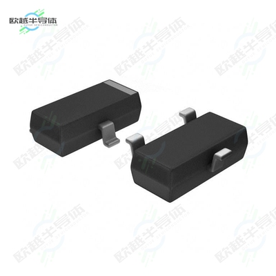 MRMS205A-001[传感器MAGNETIC SWITCH UNIPOLAR 3MM]