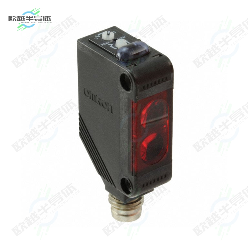 E3Z-T81C-G0SRD-CN[传感器SENSOR THRU-BEAM 15M PNP TRANS]