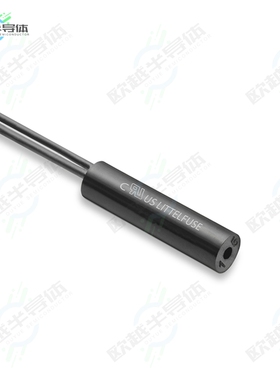 59025-1-S-05-A[传感器SENSOR REED SW SPST-NO W LEADS]