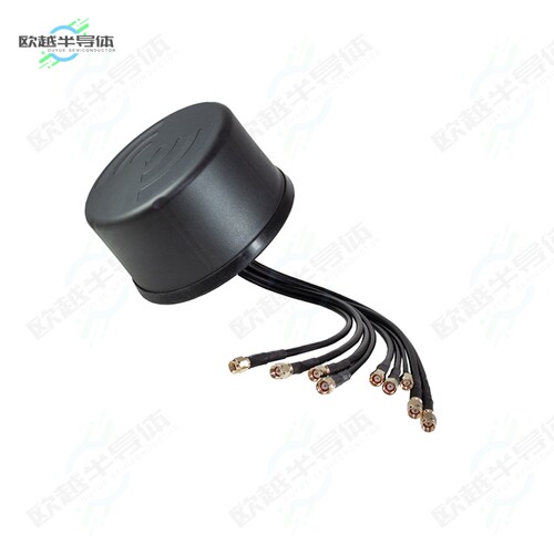 PHF-168A9SQB-Q200[射频元件ANT 9X9 MIMO LTE WIFI L1 L2 L5]