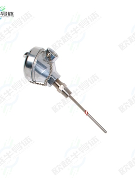 A8E-8-24-T[传感器T, 1/4 X 24 INC, UNG, GP]