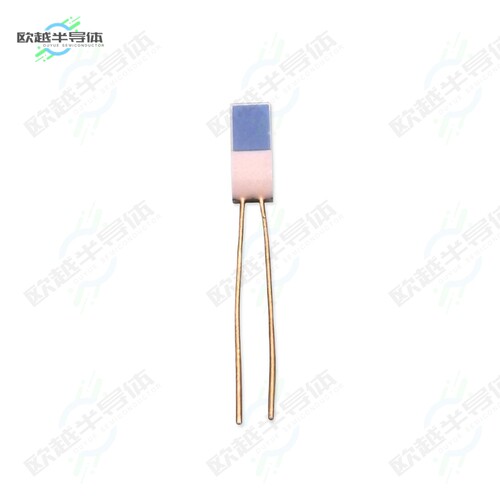 PRTD1-100-B[传感器Miniature RTD 100Ohm  0.5]