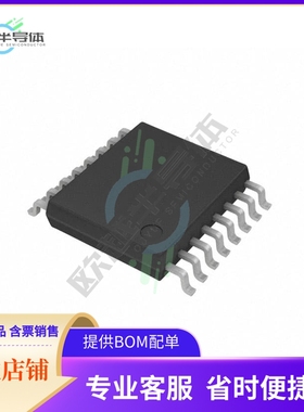 BH76363FV-E2【IC VIDEO SIGNAL SWITCHERS 16SSOP】