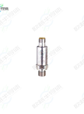 PT5412[传感器SENSOR 2320PSI 1/4