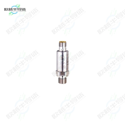 PT5412[传感器SENSOR 2320PSI 1/4