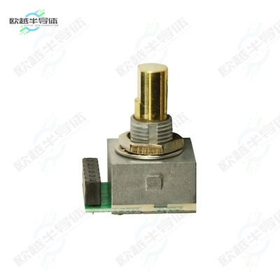 REC16K25-205-B[传感器ENCODER OPTCAL DIGI VERT PC PIN]