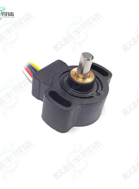 PSC360G2-F-2AA-C0031-ERA270-05K[传感器HALL-EFFECT END-OF-SHA
