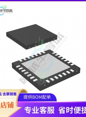 原装电源管理芯片 LMH6526SP/NOPB 提供电子元器件BOM配单