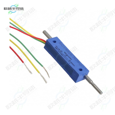 3048L-2-503[传感器SENSOR LINEAR 5.08MM WIRE LEADS]