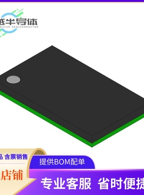 CY62187EV30LL-70BAXI存储芯片《IC SRAM 64MBIT PARALLEL 48FBGA