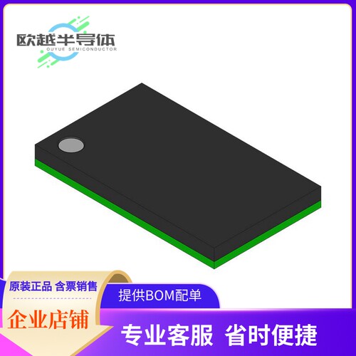 CY62187EV30LL-70BAXI存储芯片《IC SRAM 64MBIT PARALLEL 48FBGA