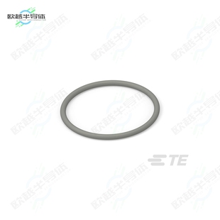 98-24006-1[射频元件O-RING SNA 38999 SHELL 15 \u0026 16 1]