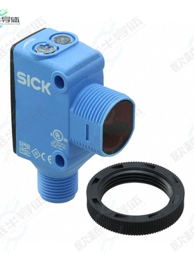 1071746[传感器SENSOR 250MM PNP LO/DO M12]