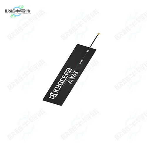 1005460F0-AC10L0200[射频元件5G/4G FPC ANTENNA, 200MM SIDE CA