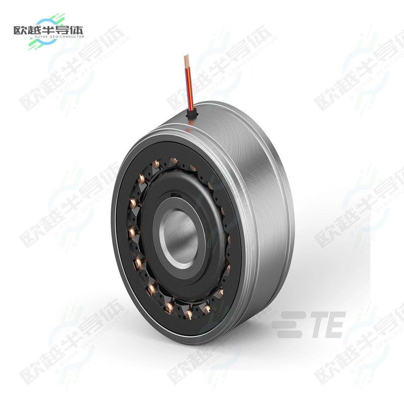 6-1393048-1[传感器SENSOR WIRE LEADS]