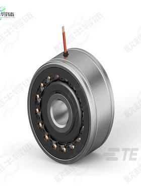 6-1393048-1[传感器SENSOR WIRE LEADS]