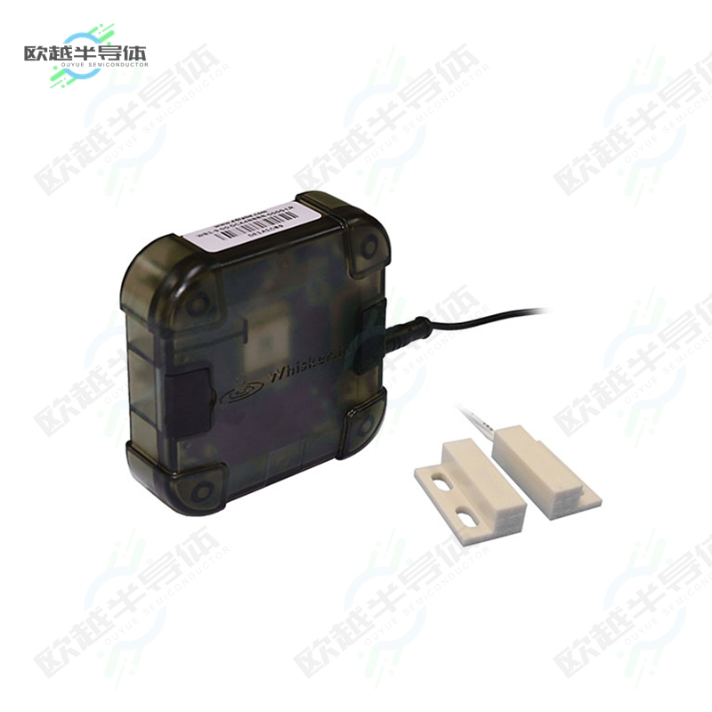 WB1-9-00-DCA4NNNN-0000-LR[传感器SENSOR MULT TEMP/EXT DRY CON